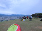 img0023.jpg
