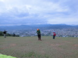 img0024.jpg