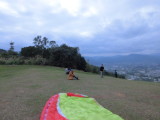 img0025.jpg