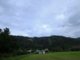 img0026.jpg
