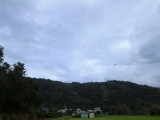 img0028.jpg
