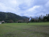 img0029.jpg