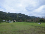 img0030.jpg