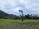 img0031.jpg