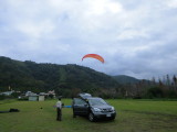 img0032.jpg