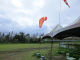 img0033.jpg