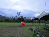 img0034.jpg