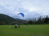 img0036.jpg
