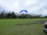 img0037.jpg