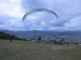 img0039.jpg