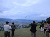 img0040.jpg
