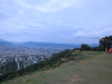 img0041.jpg