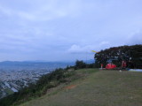 img0042.jpg