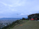 img0043.jpg