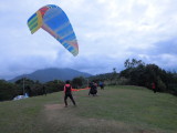 img0044.jpg