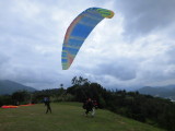 img0045.jpg