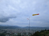img0046.jpg