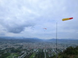 img0047.jpg