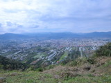 img0048.jpg