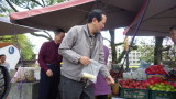 img0049.jpg