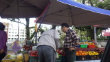 img0050.jpg
