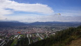 img0051.jpg