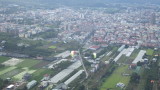 img0053.jpg