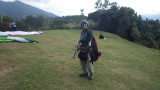 img0054.jpg