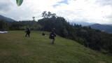 img0056.jpg