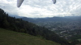 img0057.jpg