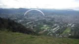 img0058.jpg