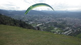 img0059.jpg