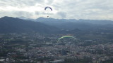 img0061.jpg