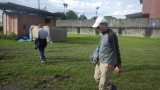 img0063.jpg