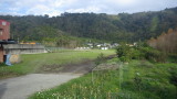 img0065.jpg