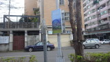 img0066.jpg
