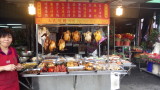 img0067.jpg
