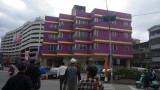 img0069.jpg