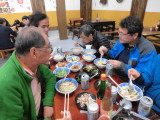 img0075.jpg