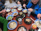 img0076.jpg