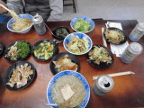 img0077.jpg