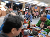 img0082.jpg
