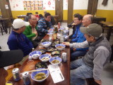 img0089.jpg