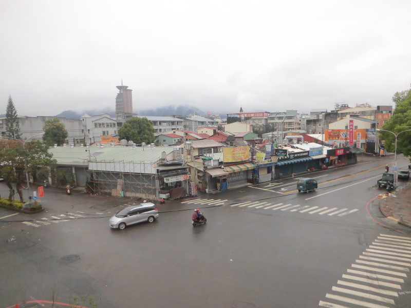 img0004.jpg