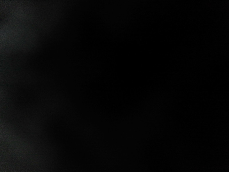 img0010.jpg