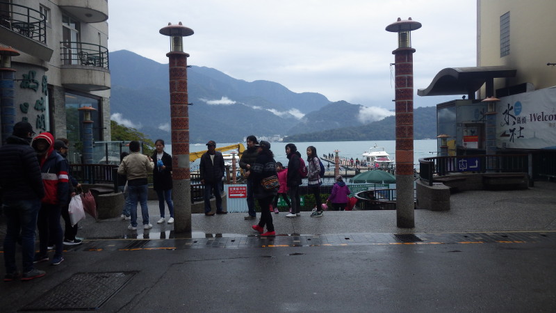 img0019.jpg