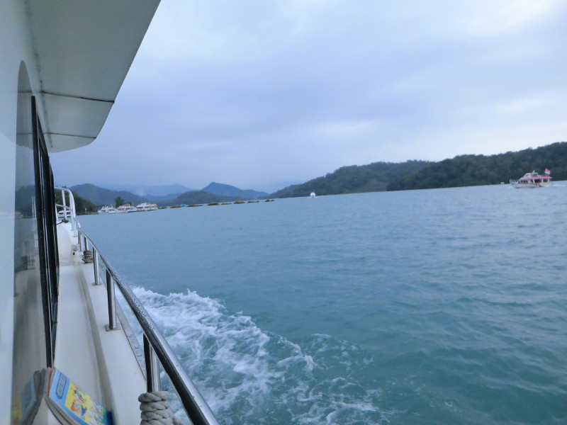 img0020.jpg