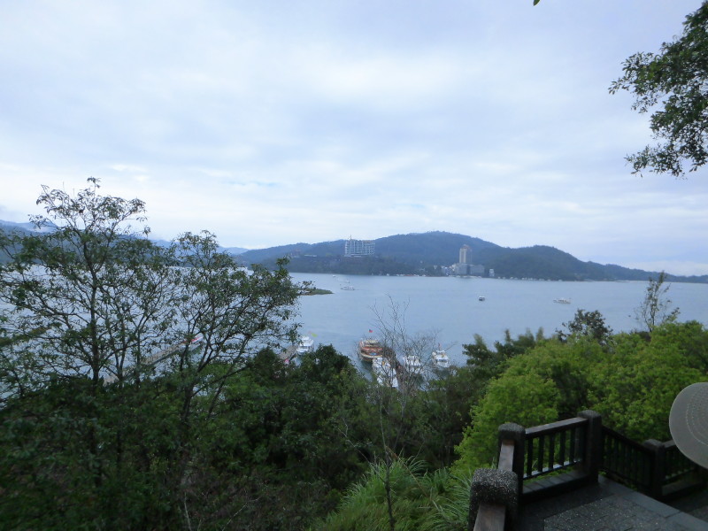 img0022.jpg