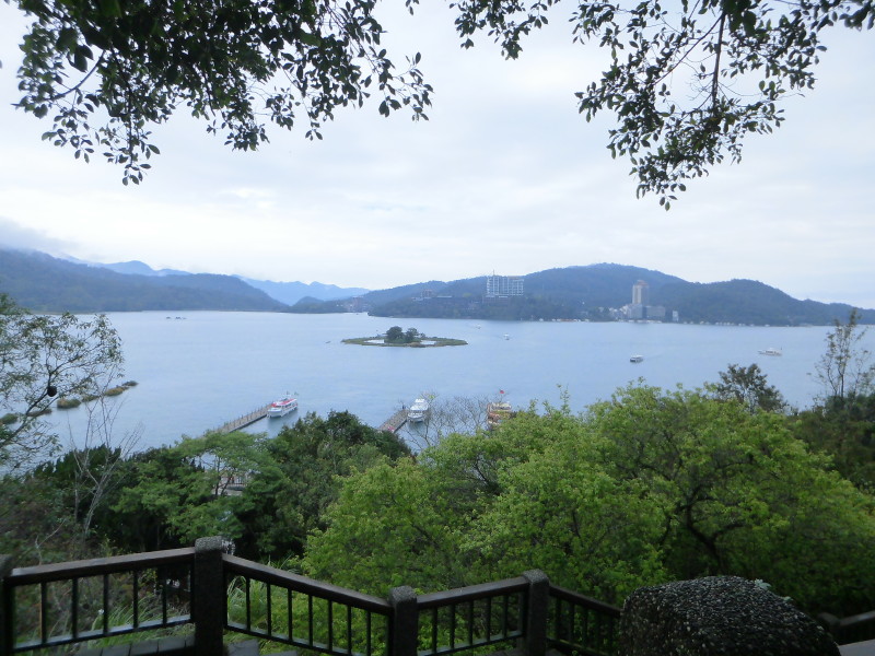 img0025.jpg