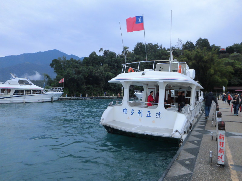 img0028.jpg